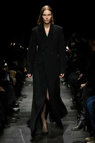 Look 6